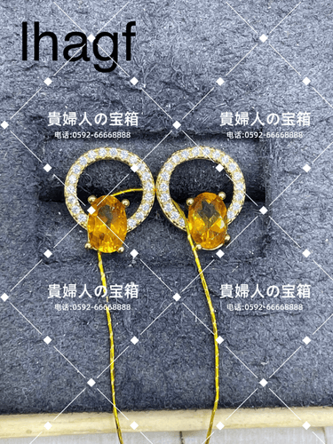 lhagf - 貴婦人の宝箱