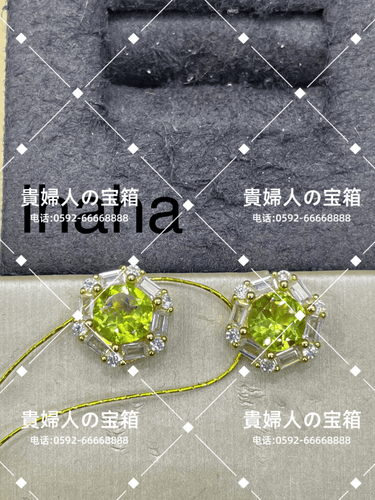 lhaha - 貴婦人の宝箱