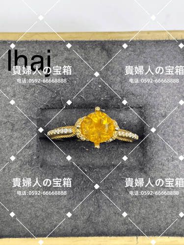 lhaj - 貴婦人の宝箱