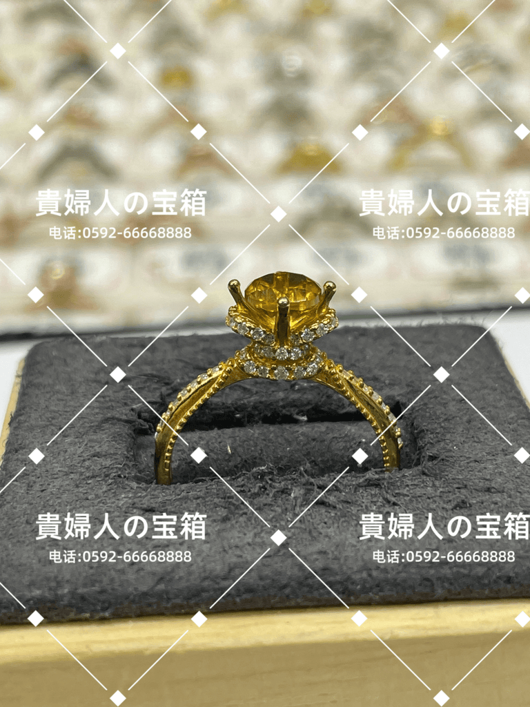 lhaj - 貴婦人の宝箱