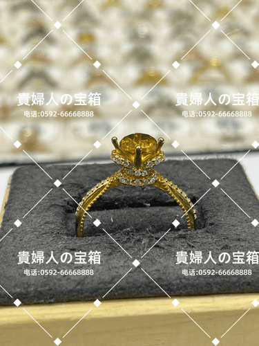 lhaj - 貴婦人の宝箱