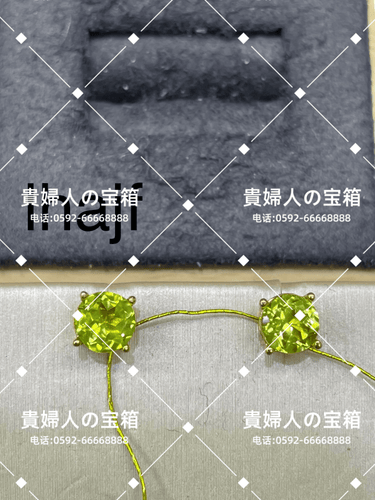 lhajf - 貴婦人の宝箱