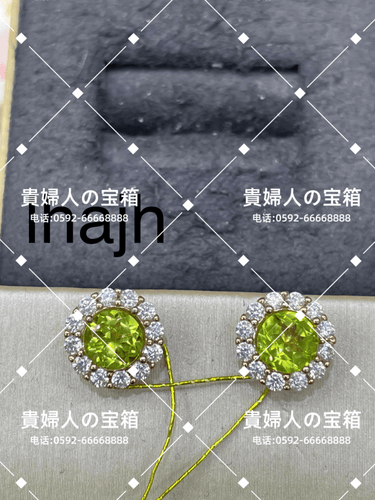 lhajh - 貴婦人の宝箱