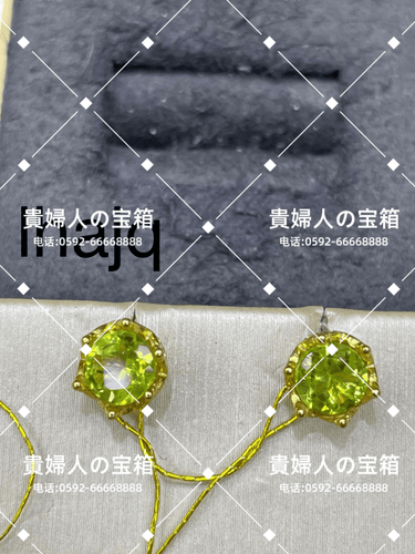 lhajq - 貴婦人の宝箱