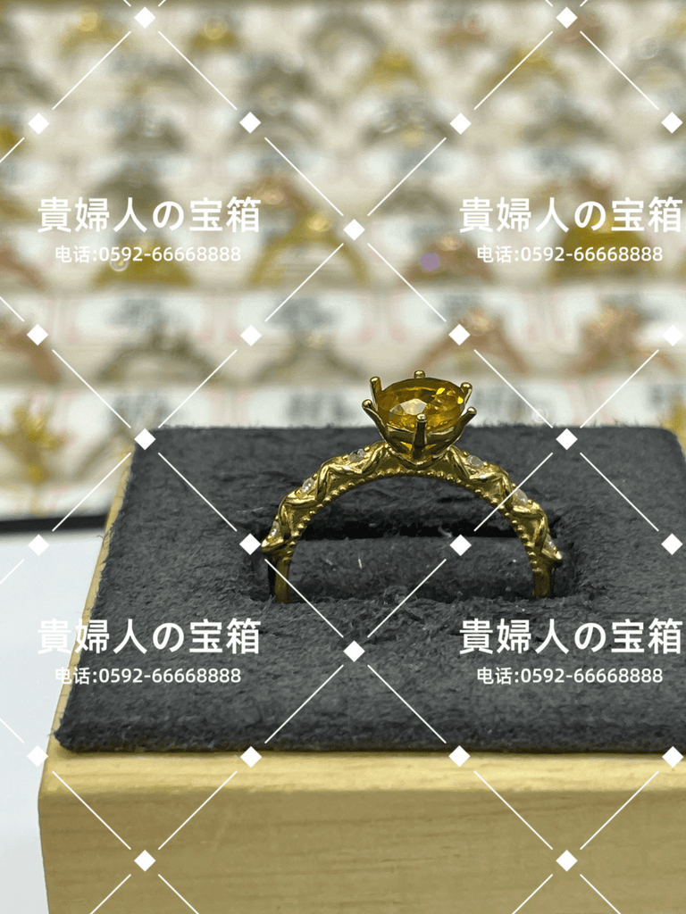 lhak - 貴婦人の宝箱