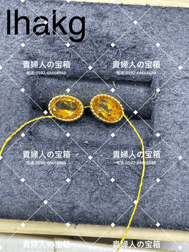 lhakg - 貴婦人の宝箱