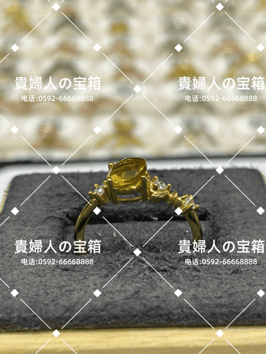 lhaq - 貴婦人の宝箱