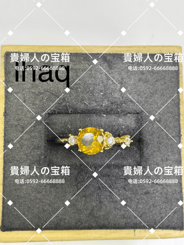 lhaq - 貴婦人の宝箱