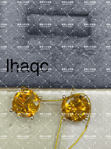 lhaqc - 貴婦人の宝箱