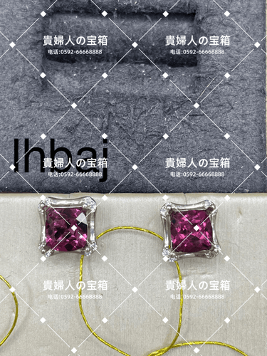 lhbaj - 貴婦人の宝箱