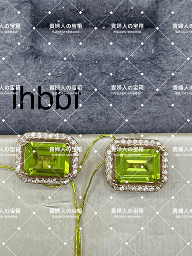 lhbbf - 貴婦人の宝箱