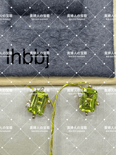 lhbbj - 貴婦人の宝箱