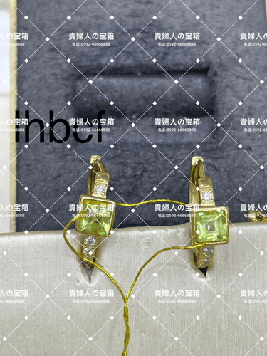 lhbcf - 貴婦人の宝箱