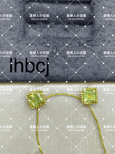lhbcj - 貴婦人の宝箱