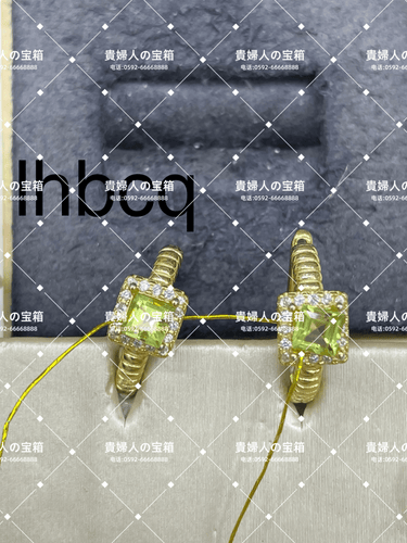 lhbcq - 貴婦人の宝箱