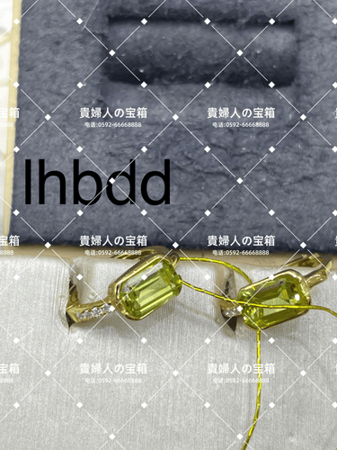 lhbdd - 貴婦人の宝箱