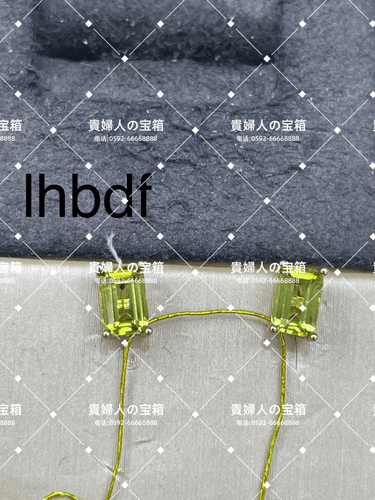 lhbdf - 貴婦人の宝箱