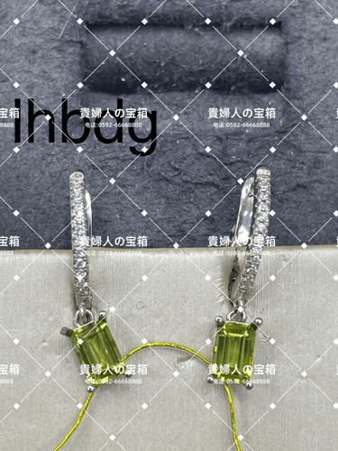 lhbdg - 貴婦人の宝箱