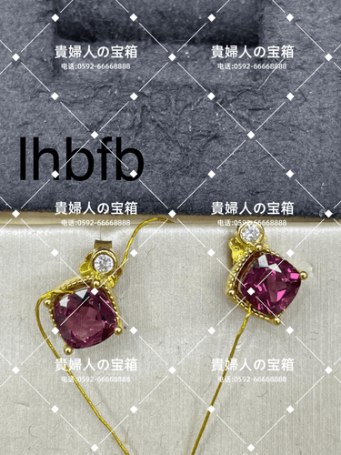 lhbfb - 貴婦人の宝箱