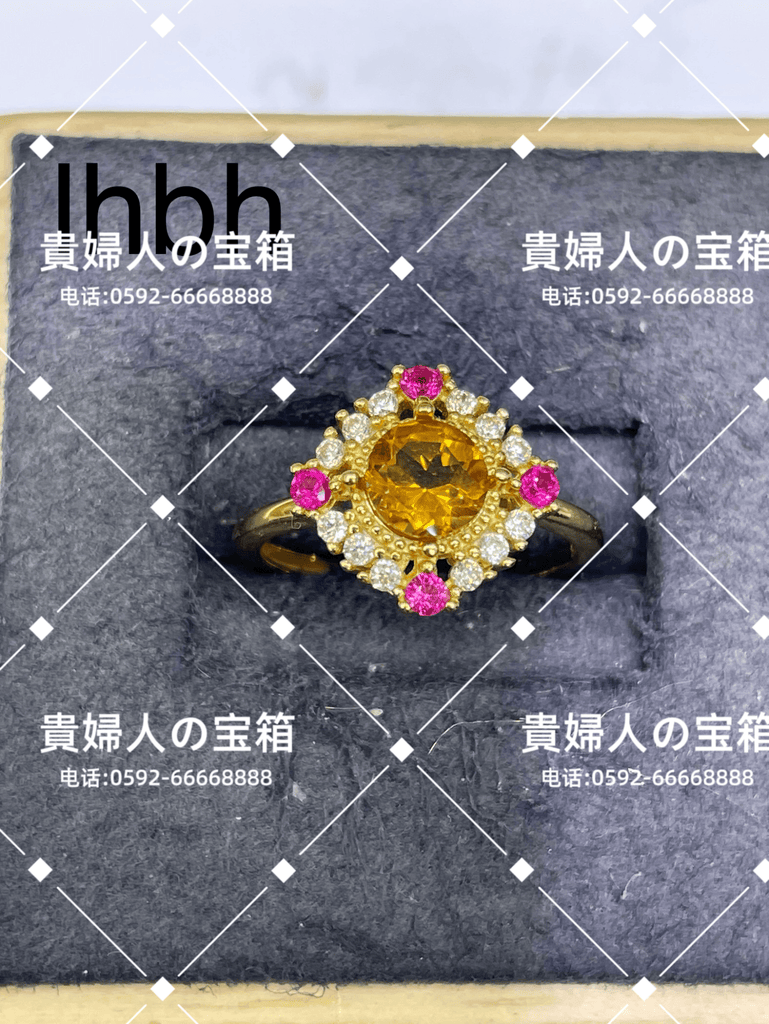 lhbh - 貴婦人の宝箱