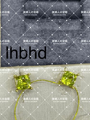 lhbhd - 貴婦人の宝箱