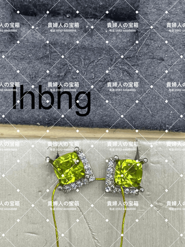 lhbhg - 貴婦人の宝箱