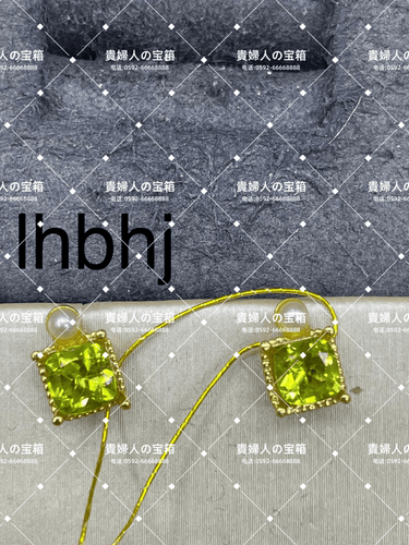 lhbhj - 貴婦人の宝箱