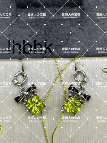 lhbhk - 貴婦人の宝箱