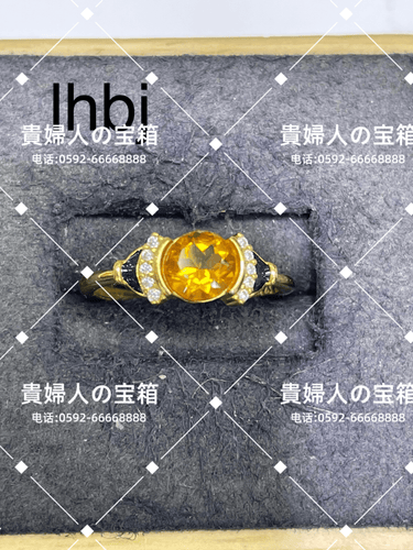 lhbj - 貴婦人の宝箱