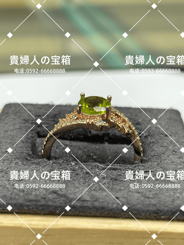 lhbk - 貴婦人の宝箱