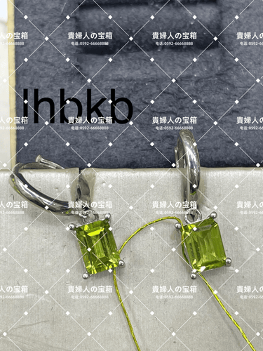 lhbkb - 貴婦人の宝箱