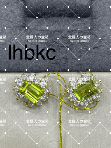 lhbkc - 貴婦人の宝箱