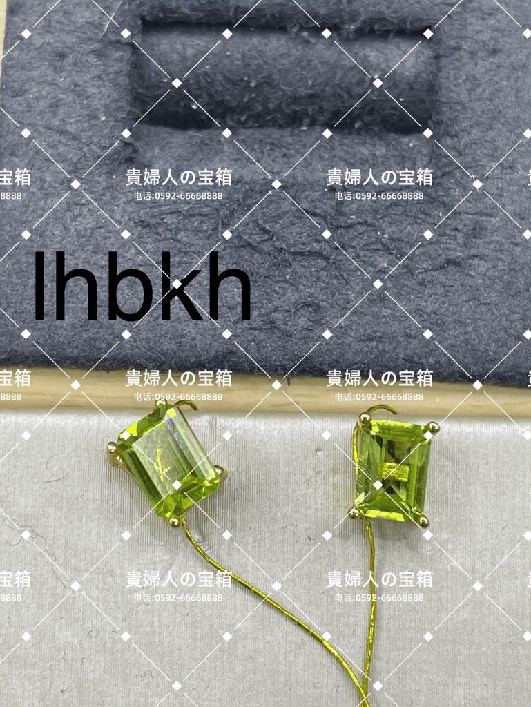 lhbkh - 貴婦人の宝箱