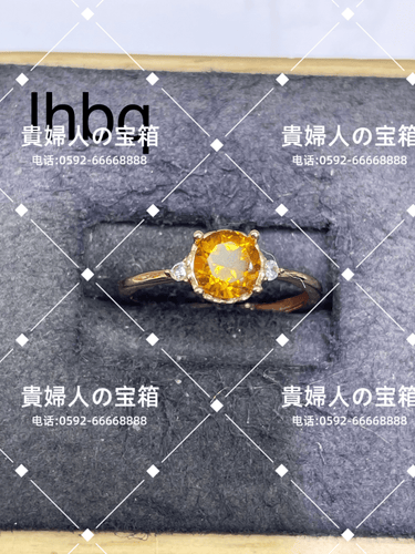 lhbq - 貴婦人の宝箱