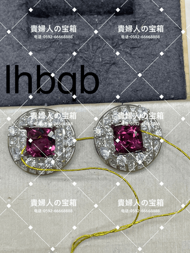 lhbqb - 貴婦人の宝箱