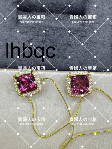 lhbqc - 貴婦人の宝箱
