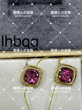 画像をギャラリービューアに読み込む, lhbqg - 貴婦人の宝箱