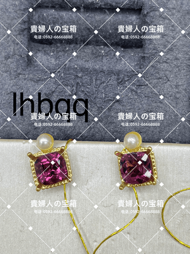 lhbqq - 貴婦人の宝箱