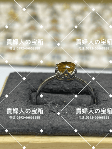 lhca - 貴婦人の宝箱