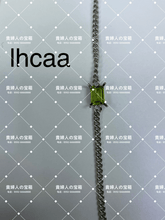 画像をギャラリービューアに読み込む, lhcaa - 貴婦人の宝箱