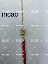 画像をギャラリービューアに読み込む, lhcac - 貴婦人の宝箱