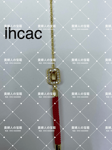 lhcac - 貴婦人の宝箱