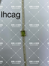 画像をギャラリービューアに読み込む, lhcag - 貴婦人の宝箱