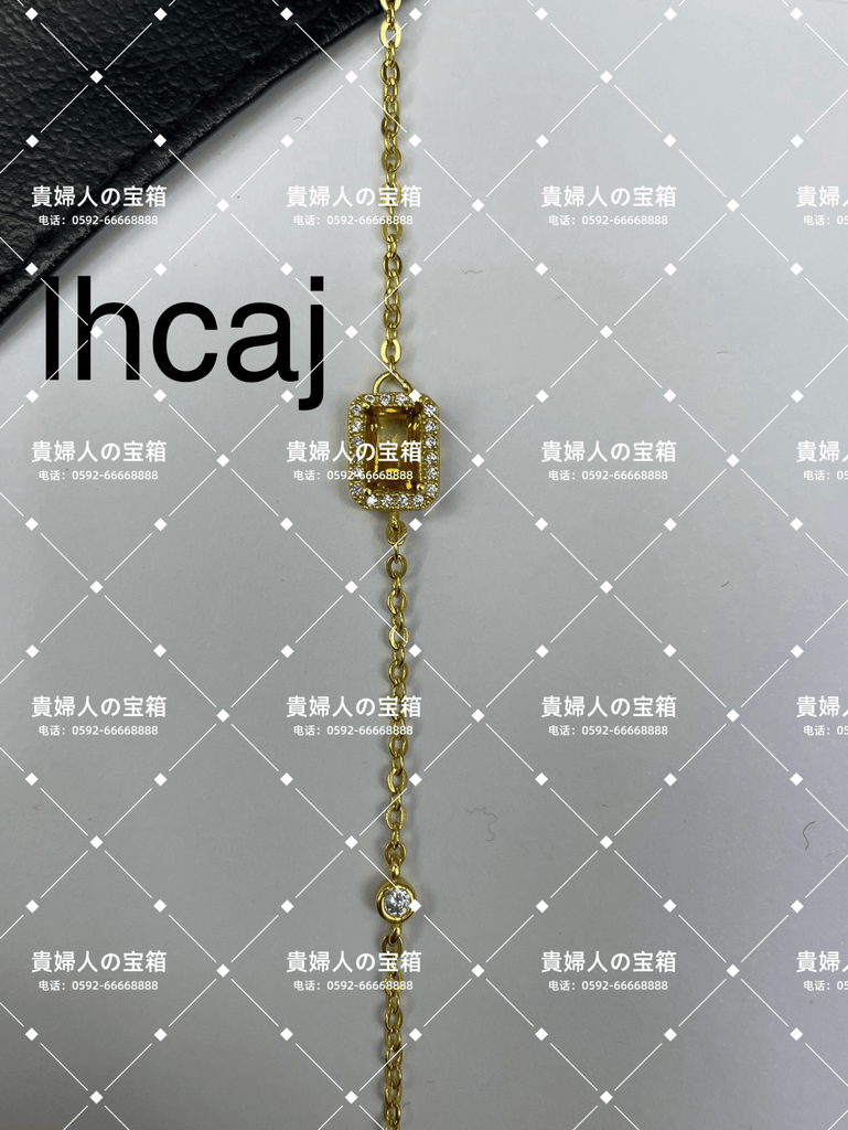 lhcaj - 貴婦人の宝箱