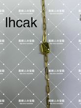 画像をギャラリービューアに読み込む, lhcak - 貴婦人の宝箱