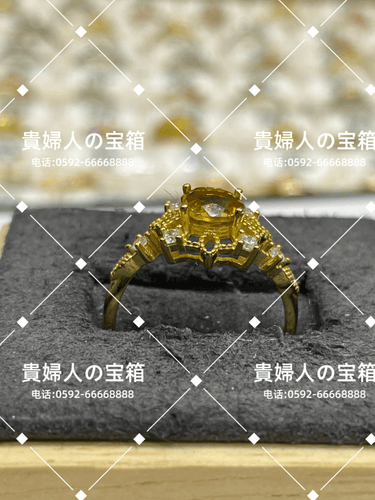 lhcb - 貴婦人の宝箱