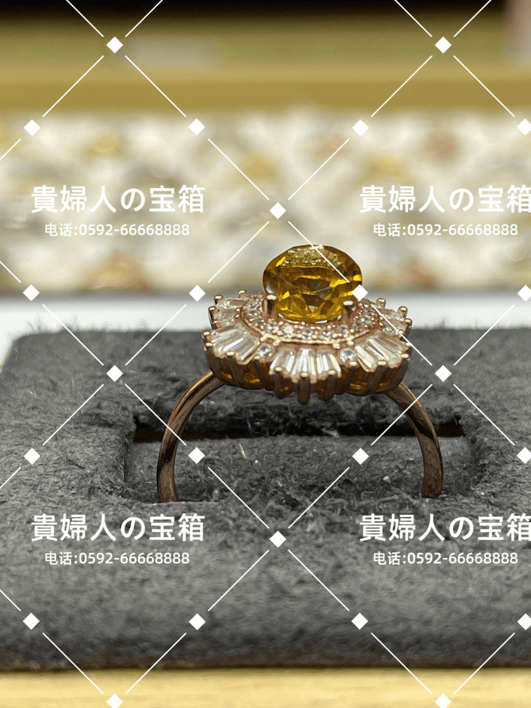 lhcc - 貴婦人の宝箱