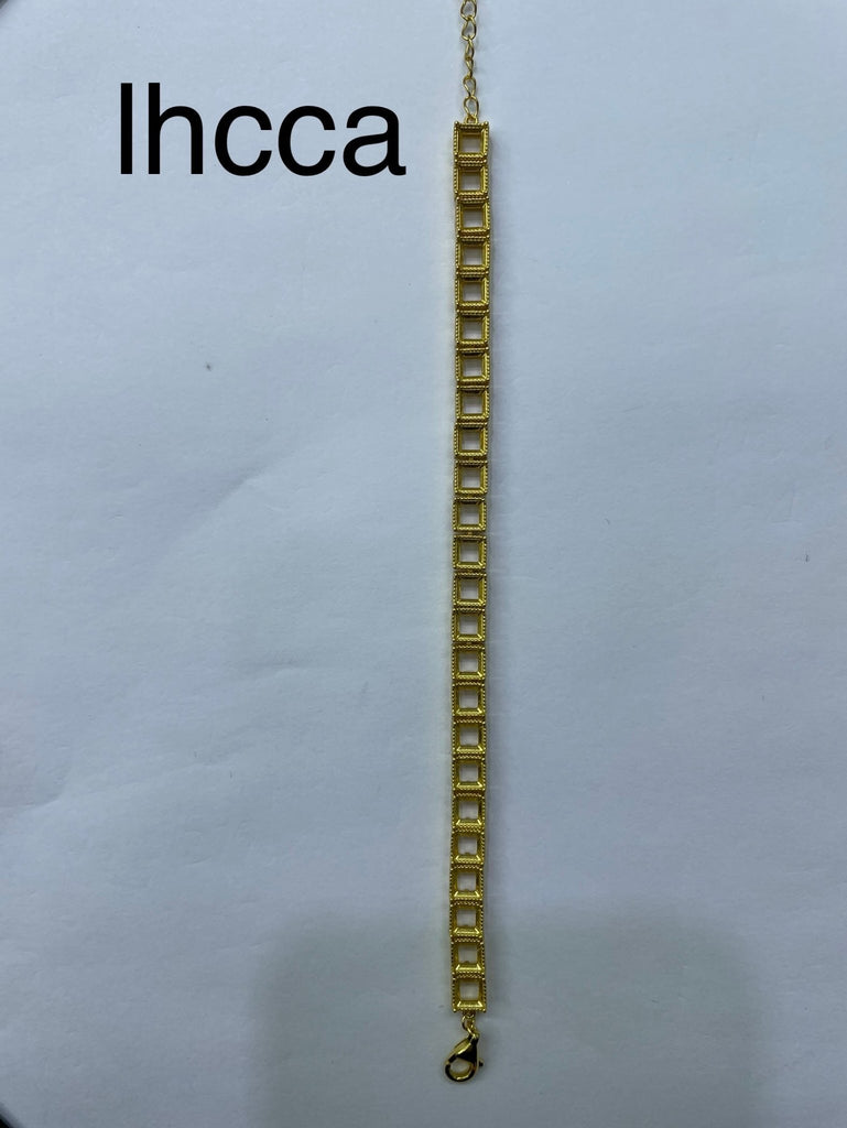 lhcca - 貴婦人の宝箱