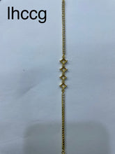 Charger l&#39;image dans la galerie, lhccg - 貴婦人の宝箱