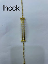 Charger l&#39;image dans la galerie, lhcck - 貴婦人の宝箱